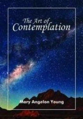 The Art of Contemplation FREE Chapter Download