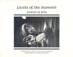 Facets of the Diamond
