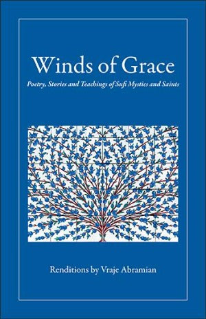 Winds of Grace FREE Chapter Download