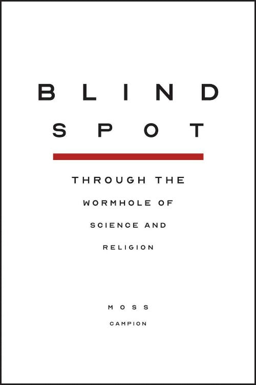 Blindspot