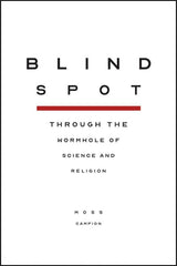 Blindspot