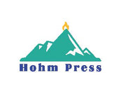 Hohm Press