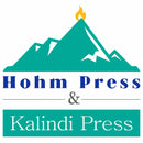 Hohm Press