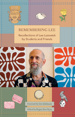 Remembering Lee