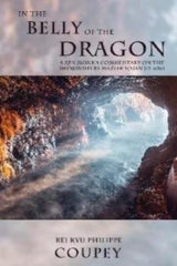 In the Belly of the Dragon FREE Chapter Download