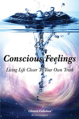 Conscious Feelings