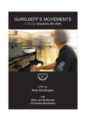 Gurdjieff Movements Video Download