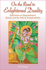 On the Road to Enlightened Duality