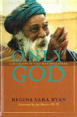 Only God