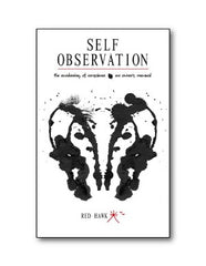 Self Observation