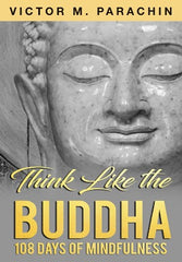 Think Like the Buddha