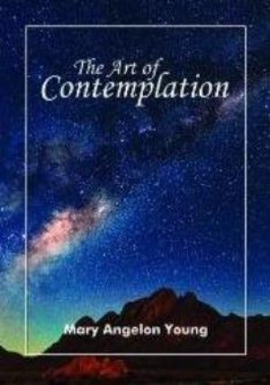 The Art of Contemplation