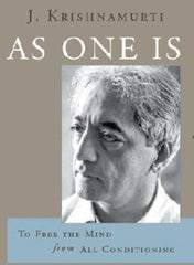 As One Is FREE chapter Download