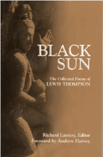 Black Sun