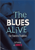 The Blues Alive