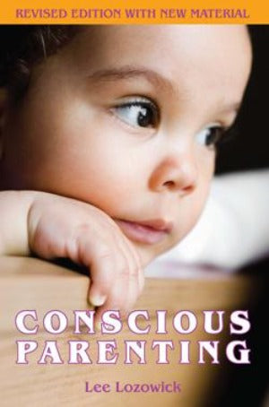 Conscious Parenting