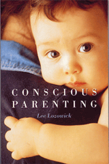 Conscious Parenting