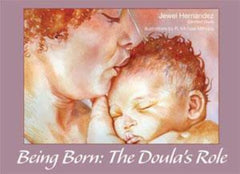 Being Born