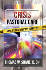Crisis Pastoral Care
