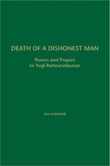 DEATH OF A DISHONEST MAN