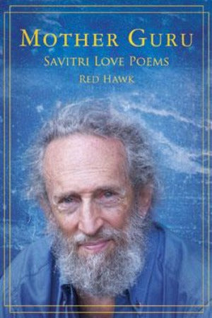 Mother Guru