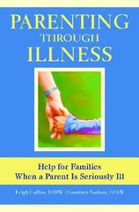 Parenting Through Illness