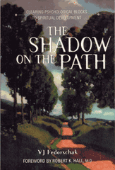 The Shadow on the Path