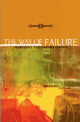 The Way of Failure