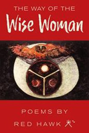 The Way of the Wise Woman