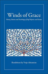 Winds of Grace FREE Chapter Download