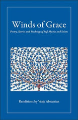 Winds of Grace